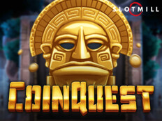 Welcome bonus online casino12